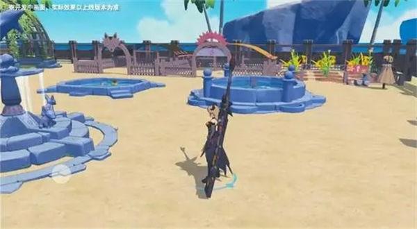 狩猎时刻怎么浇水 狩猎时刻浇水方法一览