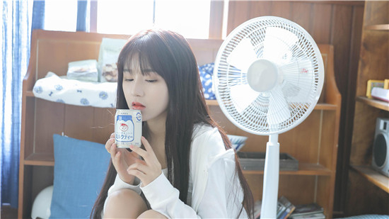 榴莲视频在线观看免费5手机版免费版:线上观影无可挑剔的视频播放软件