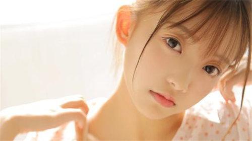 茄子黄瓜香蕉丝瓜榴莲番茄视频app支持在线播放 网友：离线播放也不错！