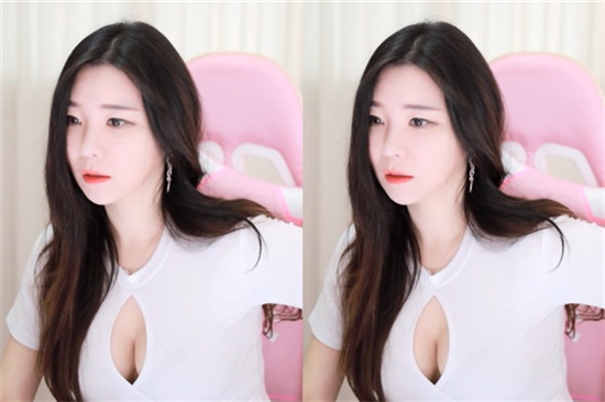 鸭脖绿巨人茄子向日葵草莓：不花钱就能看美女视频的软件