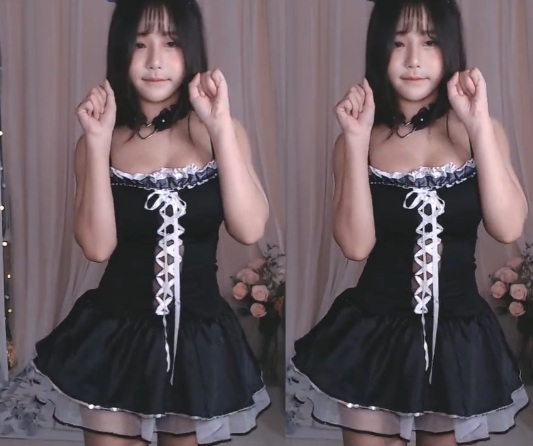 秋葵成视频人app下载深夜ios版：一个可以看福利院免费200集的男人必看污片神器app