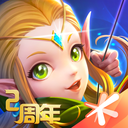 龙之谷2免内购版