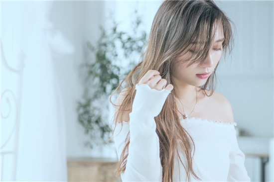 黄瓜秋葵草莓樱桃绿巨人丝瓜最新版:随时都能直接的观影