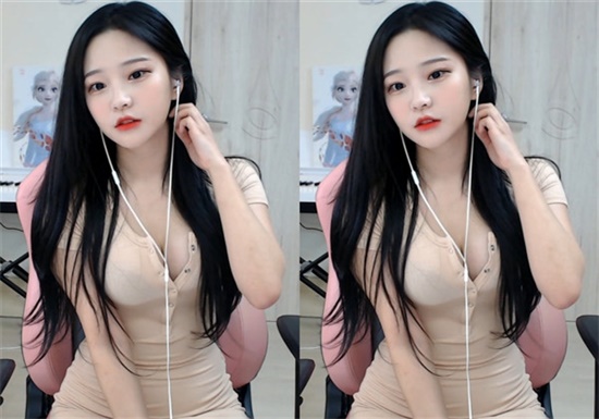 芭乐视频频app下载旧版：海量经典福利资源免费无限看