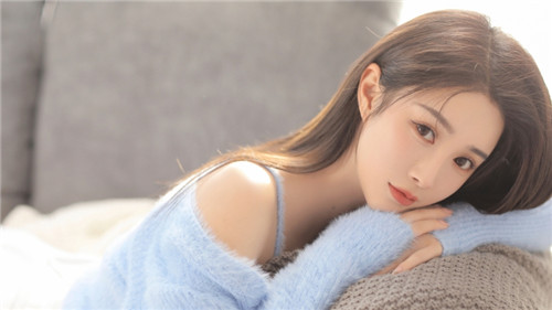 啦啦啦资源在线完整免费高清观看中文版：火热影片每天看不停