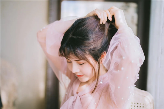 日产一二三四五六七区最新版：一款资源不在收费的国内精品视频APP