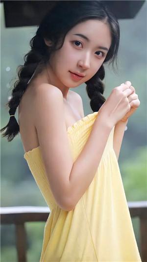 18seRAPPERDISSSUBS_精品版将重新开放入口？网友：终于等到你！