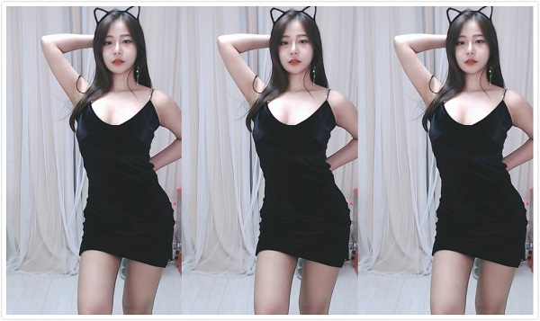 柚子直播平台：让你在寂寞无聊的夜晚里寻觅到你对的人