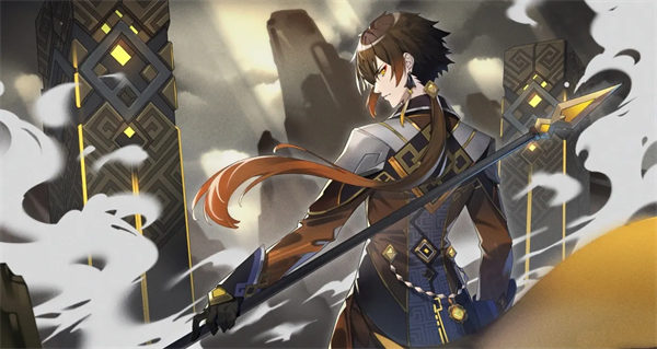 原神须弥地图开点路线图一览 原神须弥地图开点路线怎么走