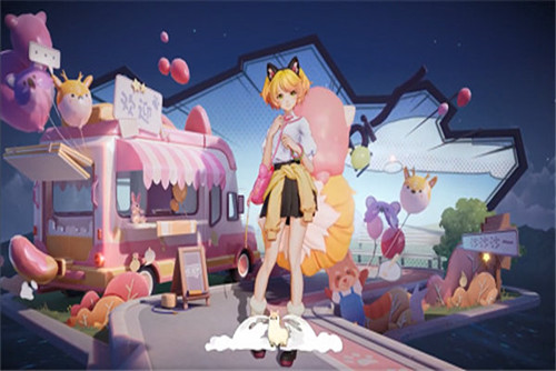 王者荣耀妲己时之奇旅怎么获取 王者荣耀妲己时之奇旅价格一览