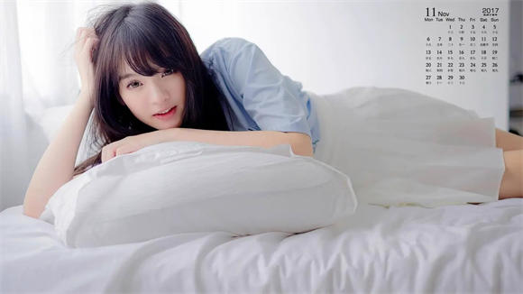 野花高清在线观看免费8再次荣登榜首，网友：出乎意料！