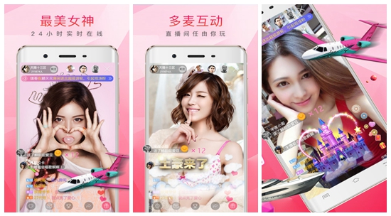 绿巨人视频在线观看免费完整版下载安装:绿巨人视频免费高清在线观看