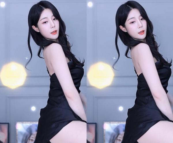 最近手机高清中文字幕大全将新增直播功能，网友表示：打赏的礼物可以免费吗？