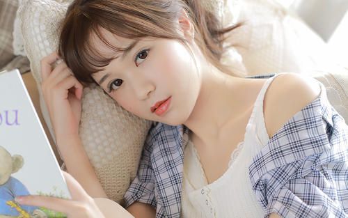 淡蓝视频app无限手机版:想看的想要的都在这里等你