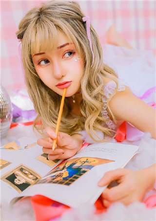 哈利波特魔法觉醒守护神怎么选择守护者选择分享