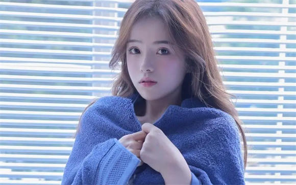 久久精品道一区二区三区功能非常丰富，网友：清晰流畅无限制!