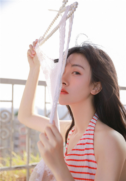 年轻人的免费影院app最新版：属于年轻人们聚集的影视资源下载