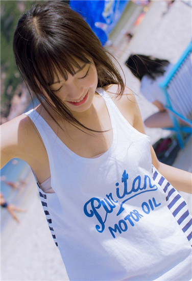 黒人巨大マラ VS 惊异のグラ上线独家影视,平台发布综艺动漫视频全都有!