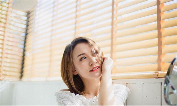 √天堂中文在线最新版：一款资源可以随意点播的视频软件