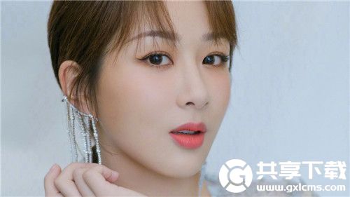 国色天香精品一卡2卡3卡乱码有更多资源上线，网友：可以时刻观看