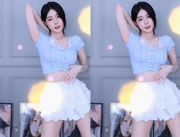 最近暖暖 免费 日本 在线观看1关注量暴涨？网友：作品更新很多，不意外！