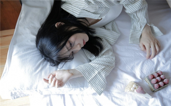 旧草莓视频幸福宝下载并安装无限看:一款备受众多用户喜欢的强大播放器软件