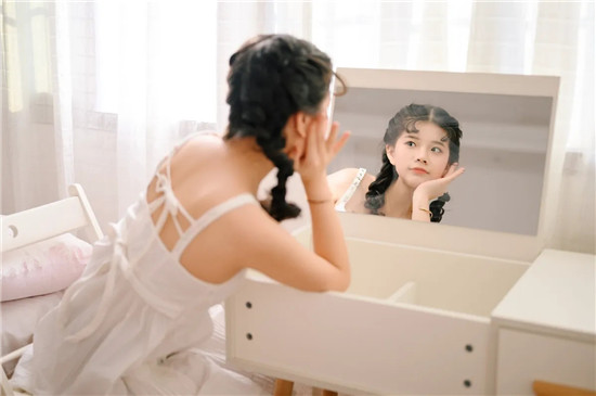 向日葵APP免费下载安卓精简版：向日葵下载app官方免费下载