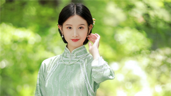 丝瓜秋葵榴莲草莓绿巨人污版：轻松解决各种不开心的播放器