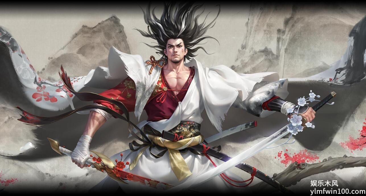 王者荣耀体验服9.22更新了什么内容-王者荣耀体验服9.22更新内容一览