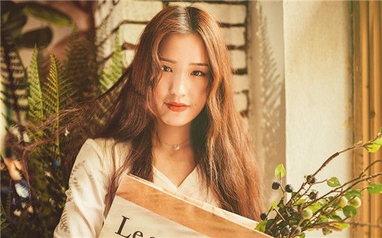 四虎1515永久免费1515hh各种福利大片,网友:极速缓存不受限制!