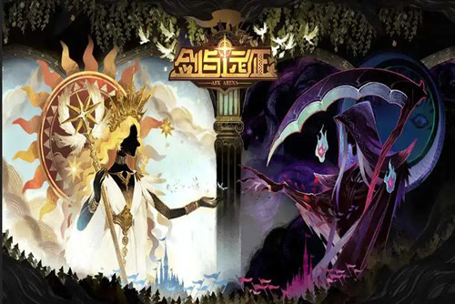 剑与远征英雄培养最新排行 剑与远征培养顺序2023