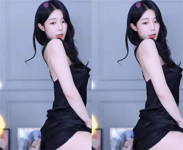 一本大道一卡二卡入口最新版:一款内容无遮挡高清看个不停的播放神器