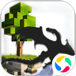 被尘封的故事怎么刷钻-被尘封的故事钻石怎么刷