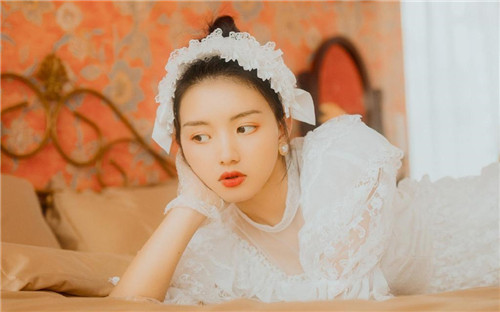 xxxxxl19d18手机版2024：所有的视频资源都支持永久免费看的播放软件