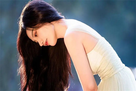 СЕКС乌克兰ВИДЕО第一次不用下载影片，网友：即点即看超方便！