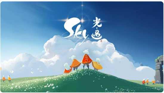 光遇8月7日每日任务怎么完成光遇8月7日每日任务的玩法攻略