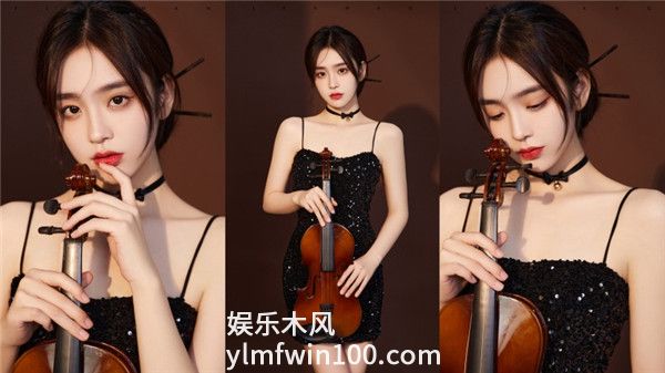 蜜芽737.mon.忘忧草三区不断更新，网友:我来看看