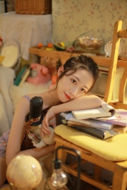 王者荣耀刘禅电玩皮肤如何免费获取 刘禅电玩皮肤免费赠送活动攻略