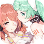 永远的7日之都无限欧泊