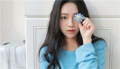 野花社区视频最新资源6正式版:一款深受影迷们喜爱的播放软件