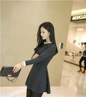 暗区突围北山酒店半图撤离点在哪