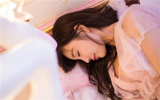 丝瓜视频精简版旧版下载安装：丝瓜视频ios精简版app下载安装