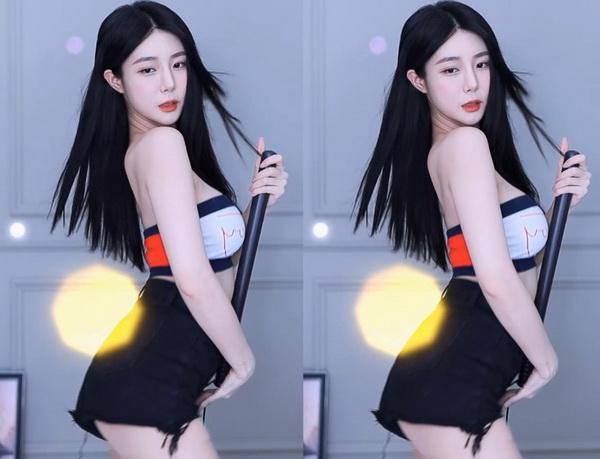 免费果冻传媒2021精品入口东营遭到某部门通报，只因为这件事没有做好