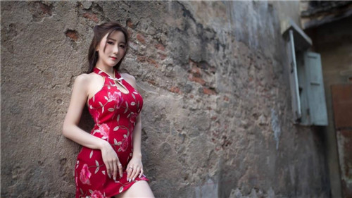 榴莲直播app:当下最热门的影视播放器