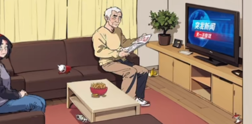 离谱的经历123木头人怎么过离谱的经历123木头人通关攻略