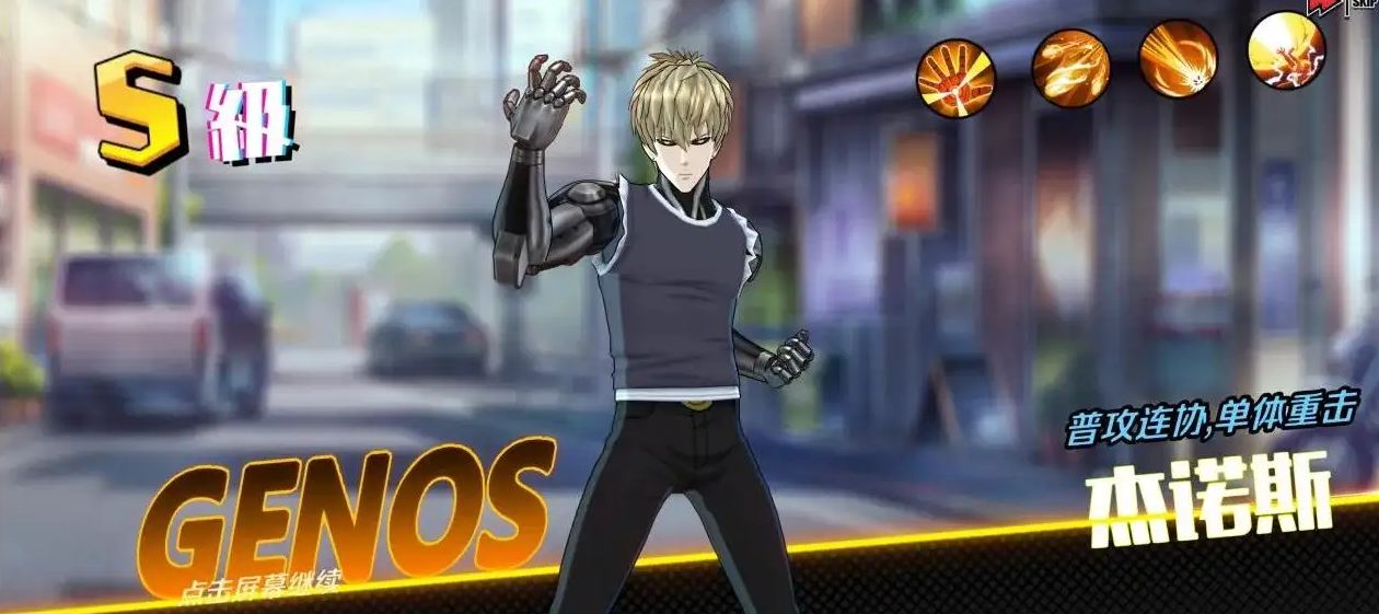 烟雨江湖细雨黄沙支线流程攻略