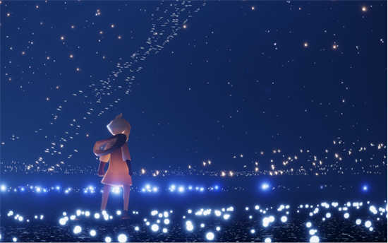 光遇9月18日的落石出现在哪里光遇9月18日落石的分布地点详情