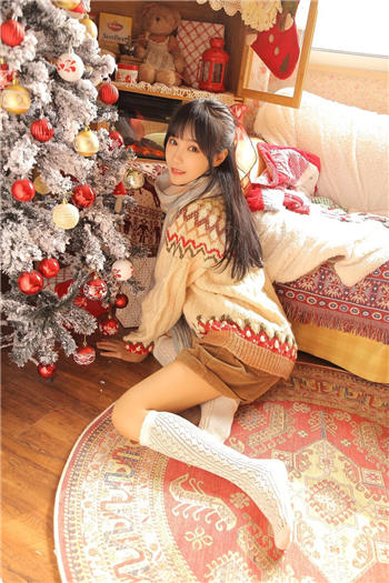 好漫8app官方下载：可以进行离线下载的漫画！！！