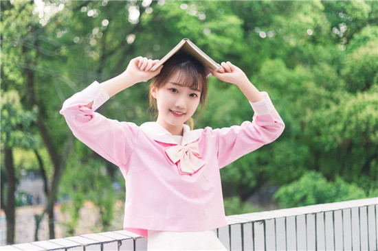 精东视频app下载安装无限看-ios苏州晶体403不断升级UI，为你带来稳定流畅的观影体验！