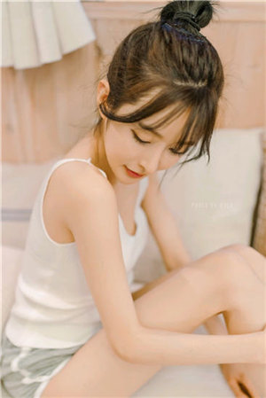 茄子香蕉草莓榴莲荔枝草莓:一款畅通无阻的播放软件